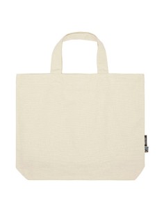 N-O90051-Panama Bag 2
